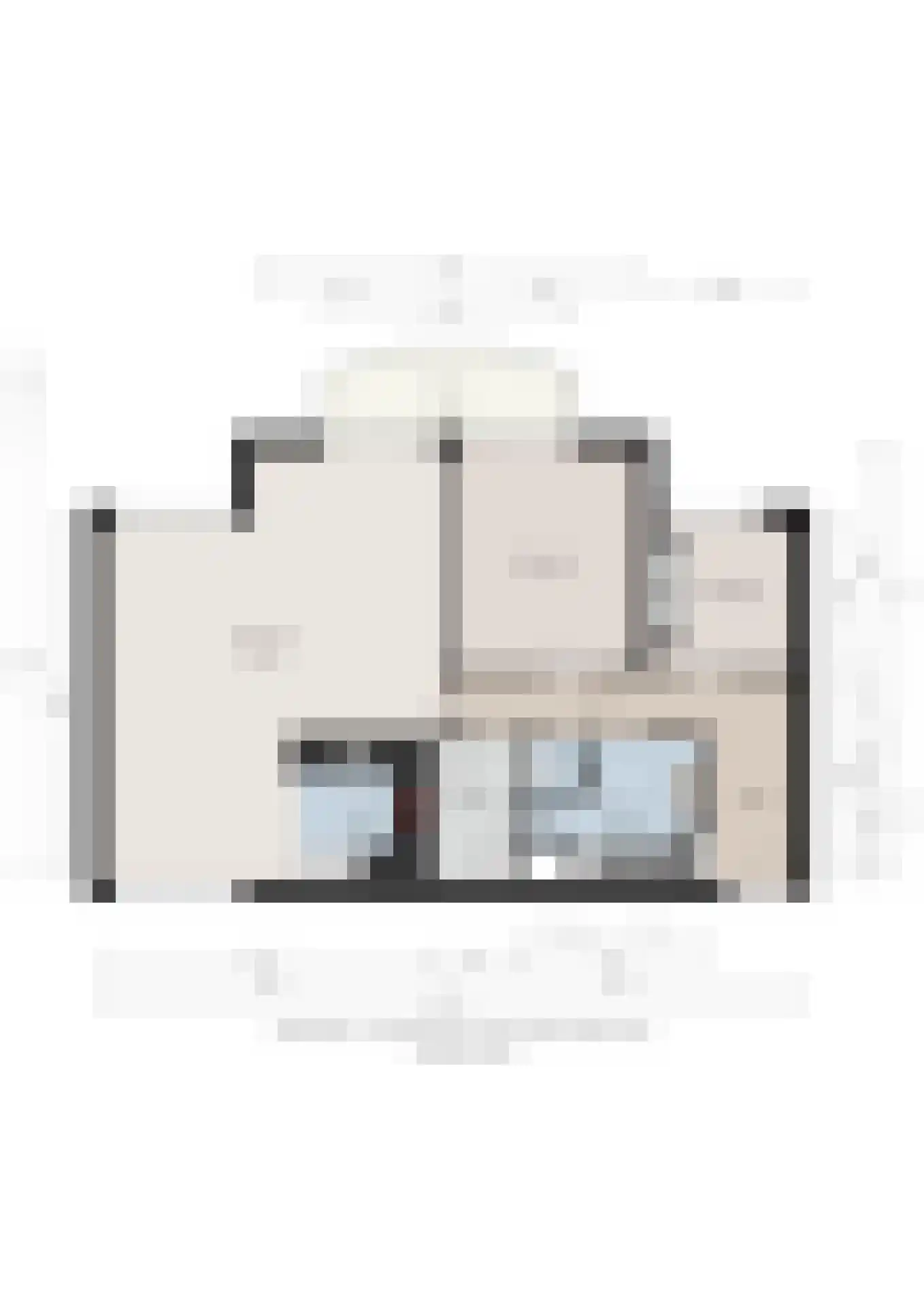 Badhuisplein 24 Hardenberg thumbnail 57