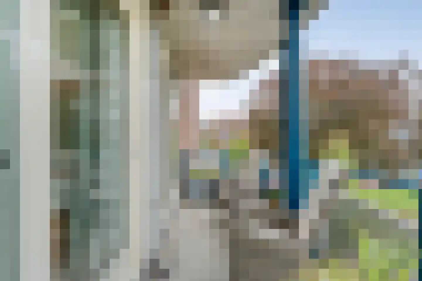 Badhuisplein 24 Hardenberg thumbnail 8