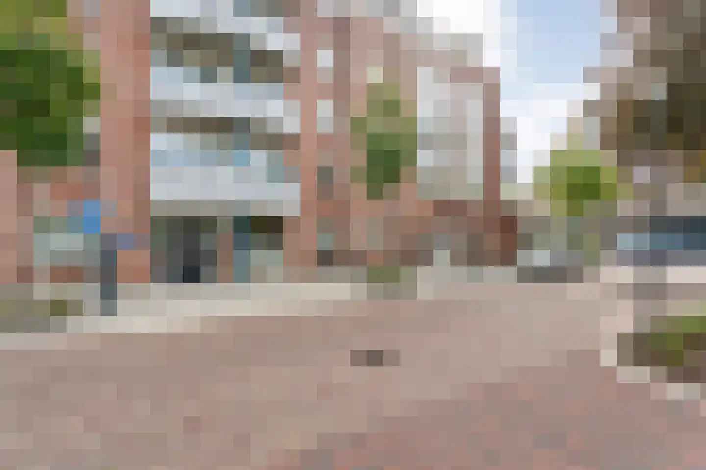 Badhuisplein 24 Hardenberg thumbnail 9