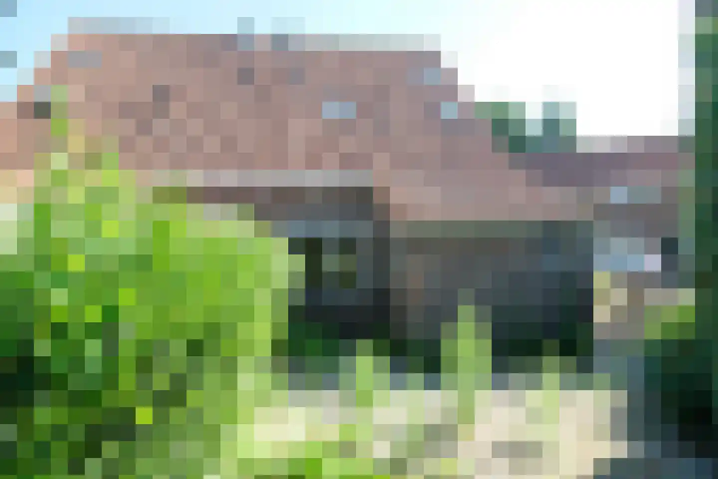 Badhuisplein 40 Tiel thumbnail 10