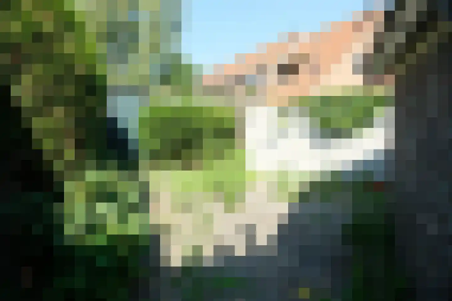 Badhuisplein 40 Tiel thumbnail 11