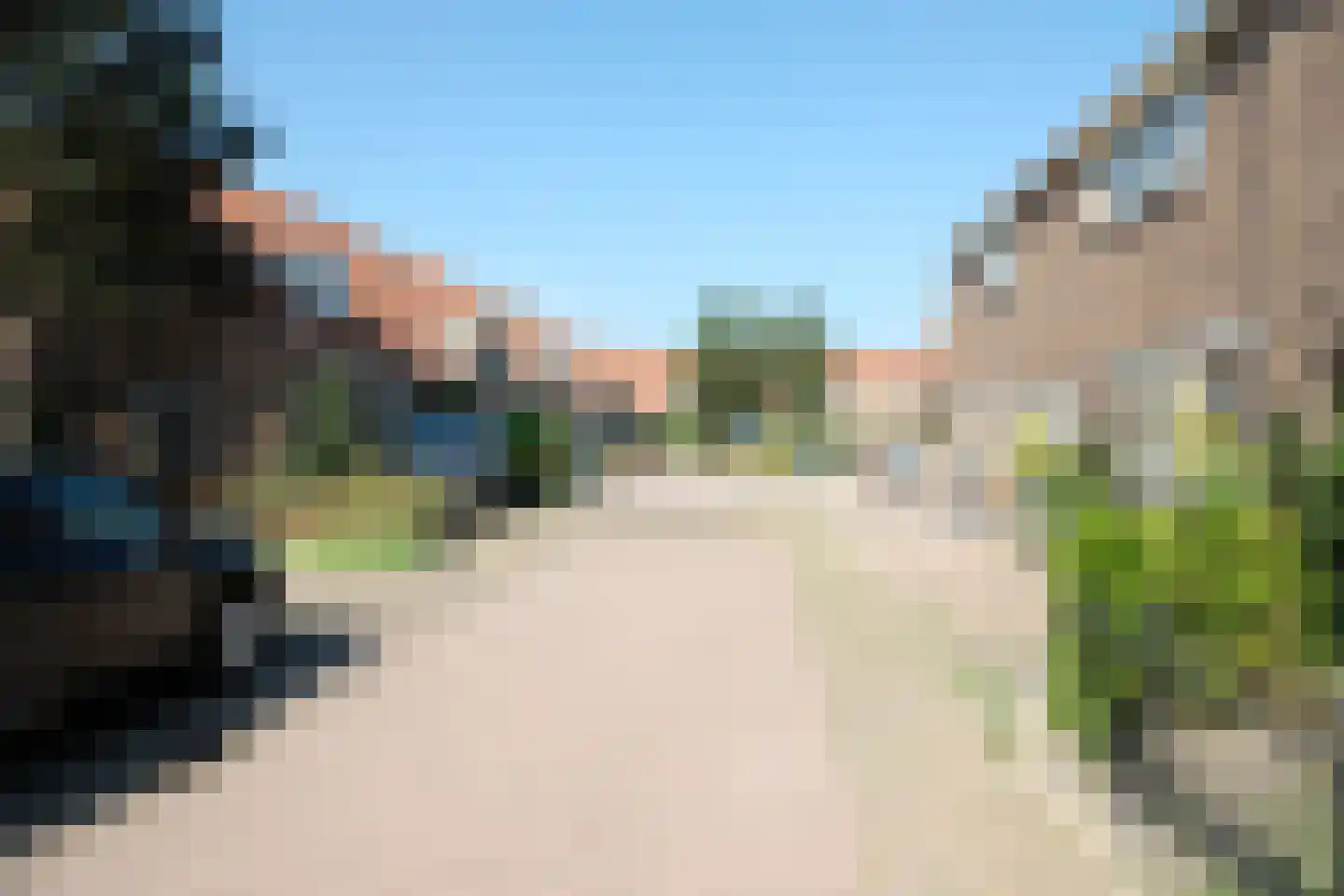 Badhuisplein 40 Tiel thumbnail 13