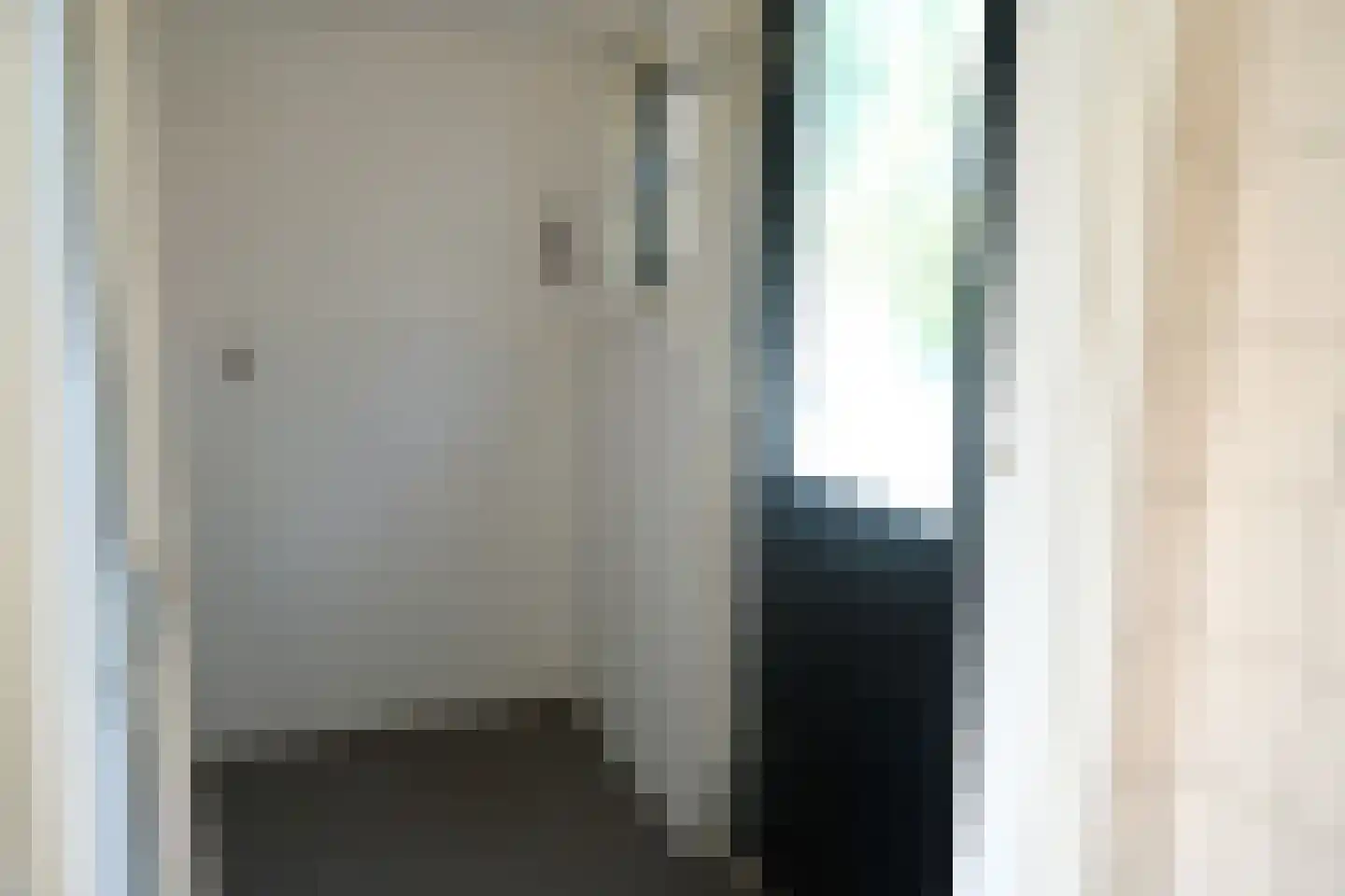 Badhuisplein 40 Tiel thumbnail 5