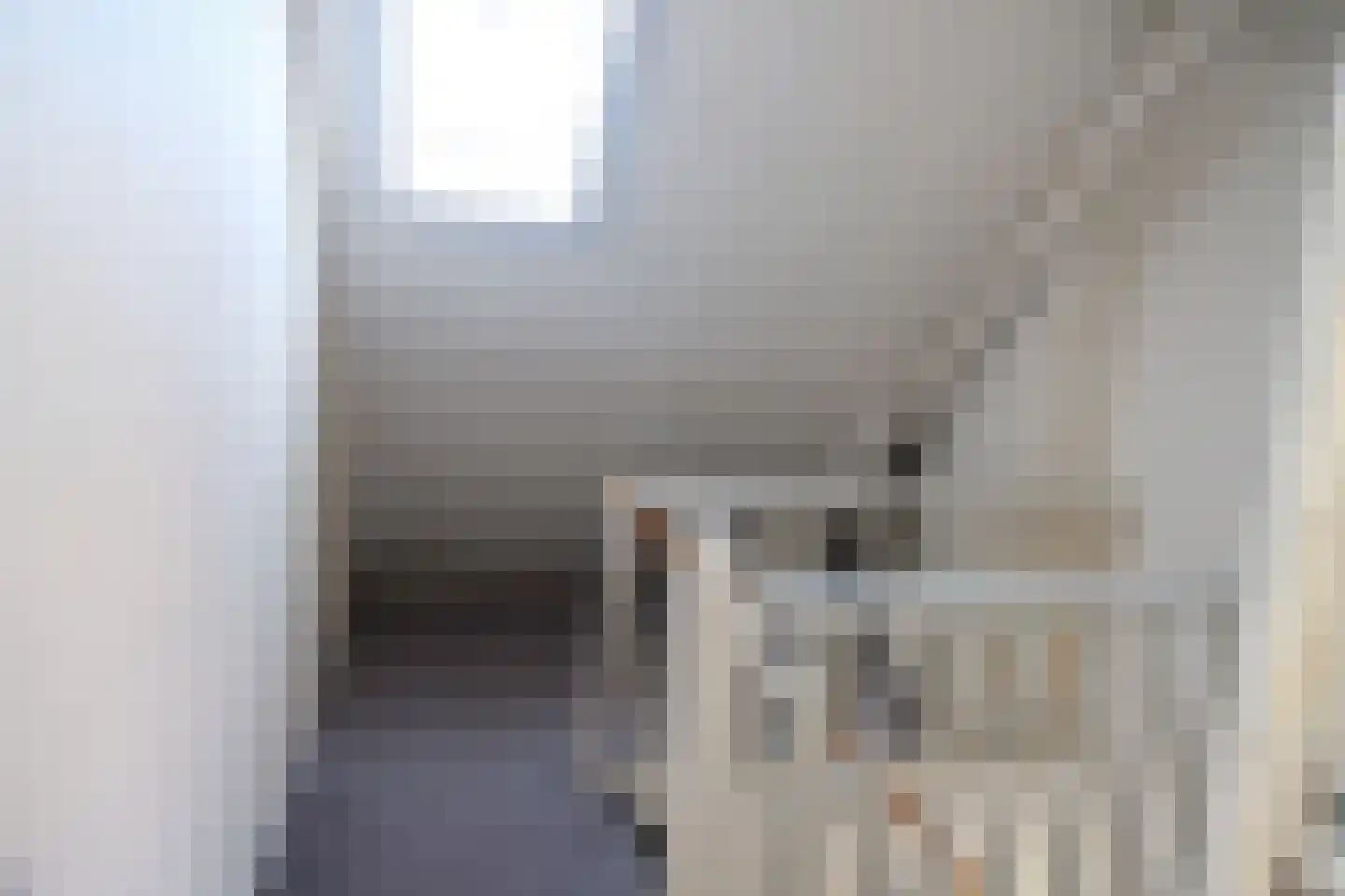 Badhuisplein 40 Tiel thumbnail 6