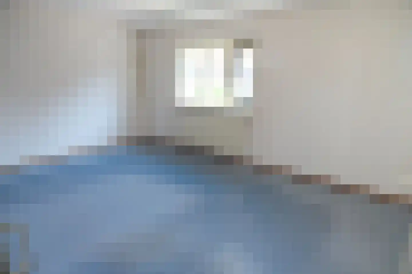 Badhuisplein 40 Tiel thumbnail 7