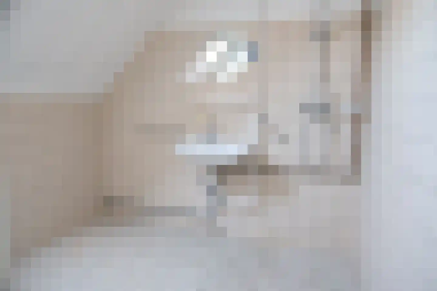Badhuisplein 40 Tiel thumbnail 8
