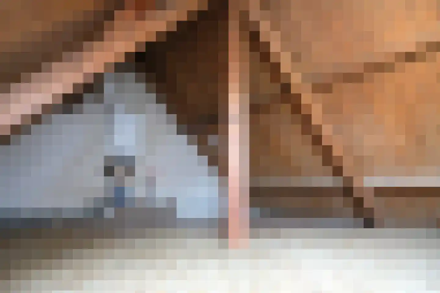 Badhuisplein 40 Tiel thumbnail 9