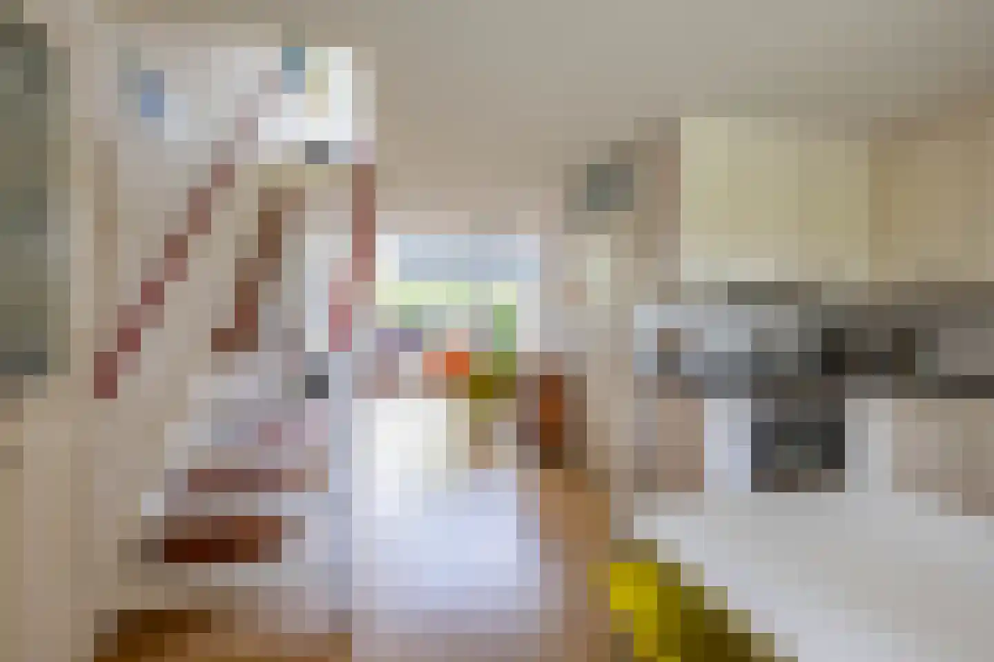 Badhuisplein 6 Groningen thumbnail 10