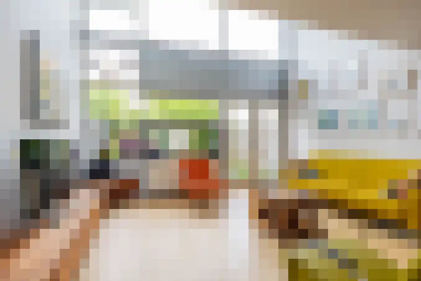 Badhuisplein 6 Groningen thumbnail 13