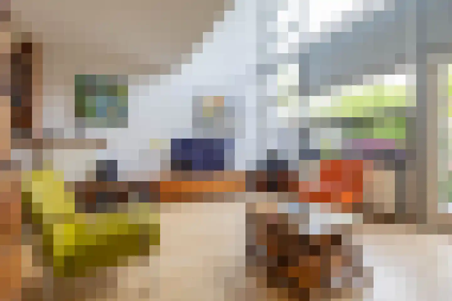 Badhuisplein 6 Groningen thumbnail 15