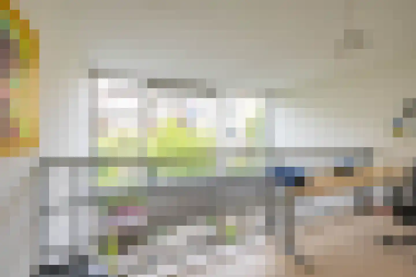 Badhuisplein 6 Groningen thumbnail 18