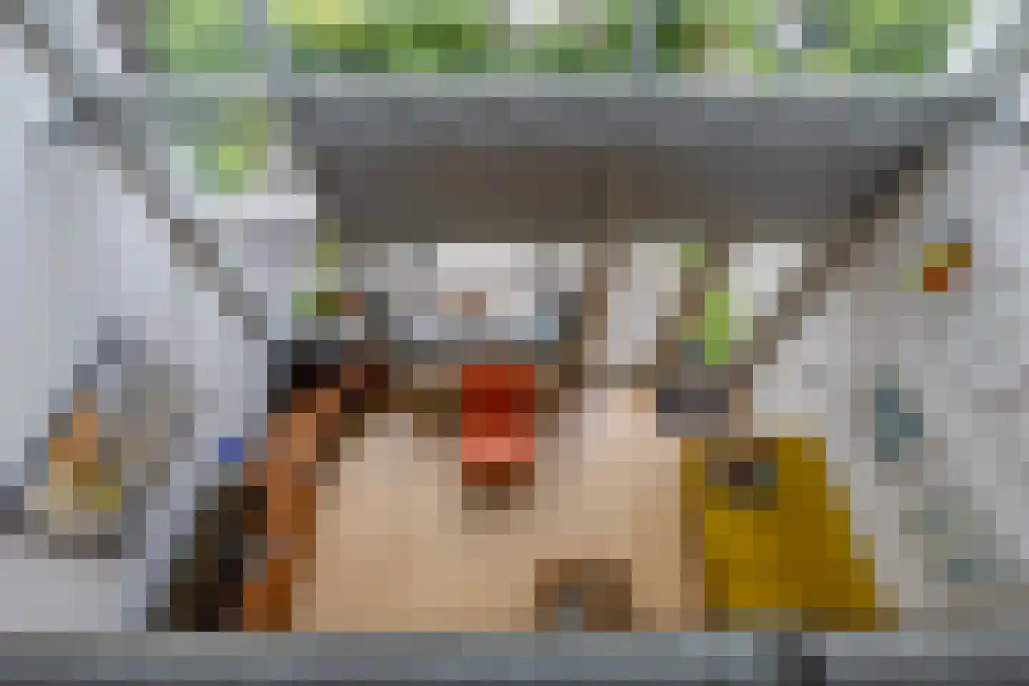 Badhuisplein 6 Groningen thumbnail 19