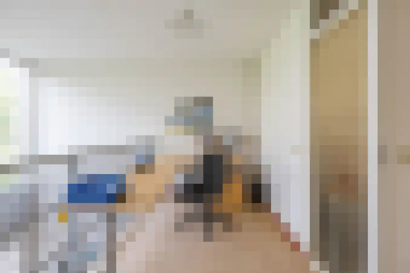 Badhuisplein 6 Groningen thumbnail 20