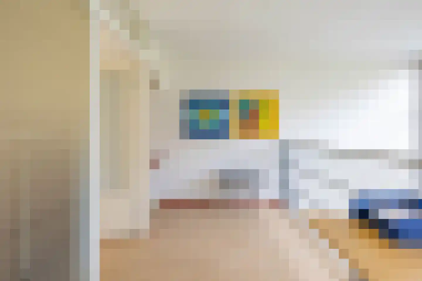Badhuisplein 6 Groningen thumbnail 21