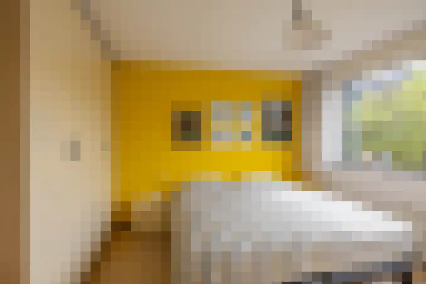 Badhuisplein 6 Groningen thumbnail 23