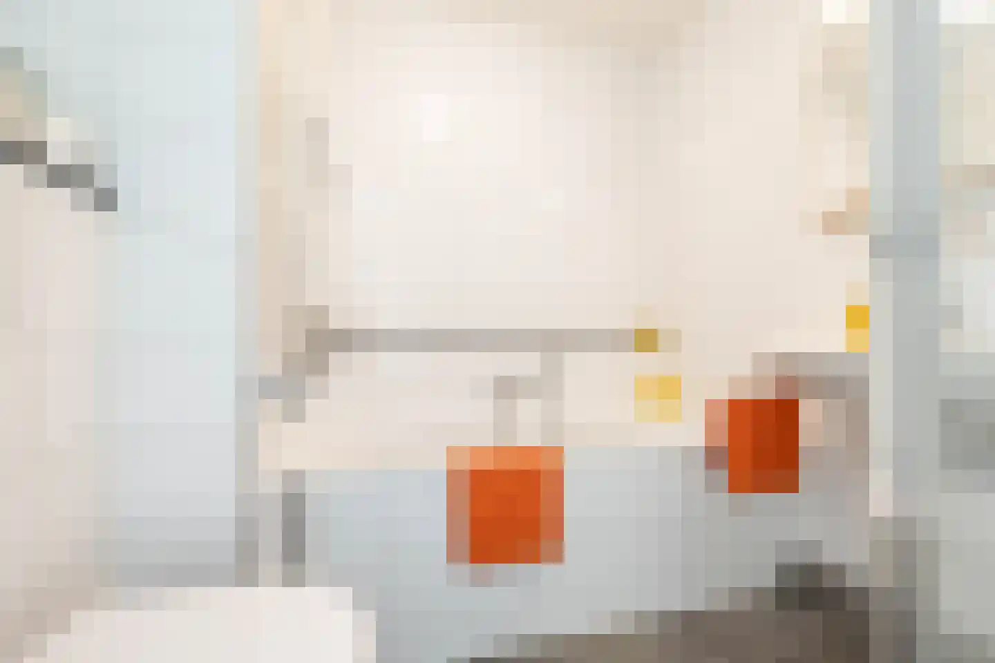Badhuisplein 6 Groningen thumbnail 25