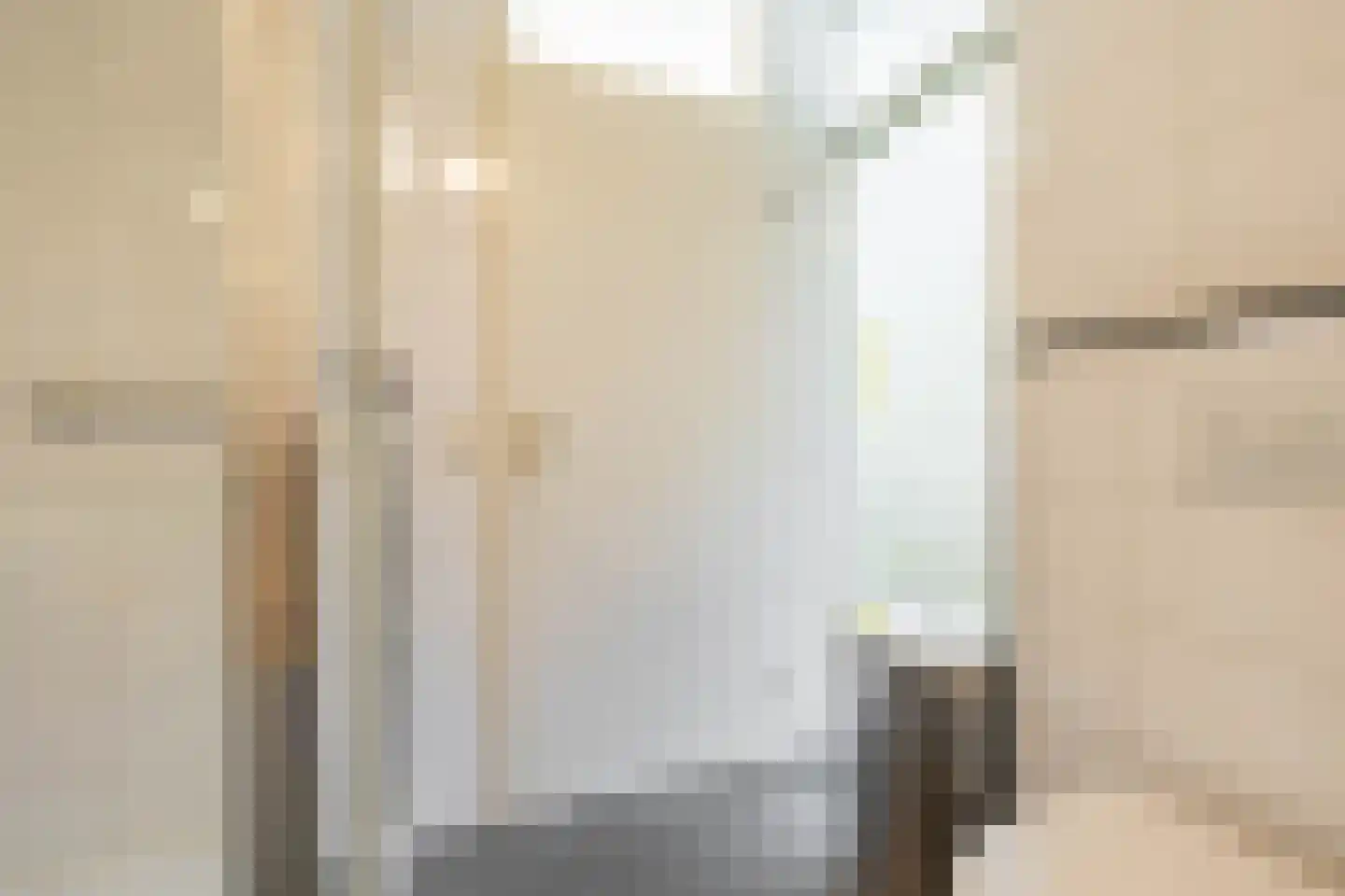 Badhuisplein 6 Groningen thumbnail 28