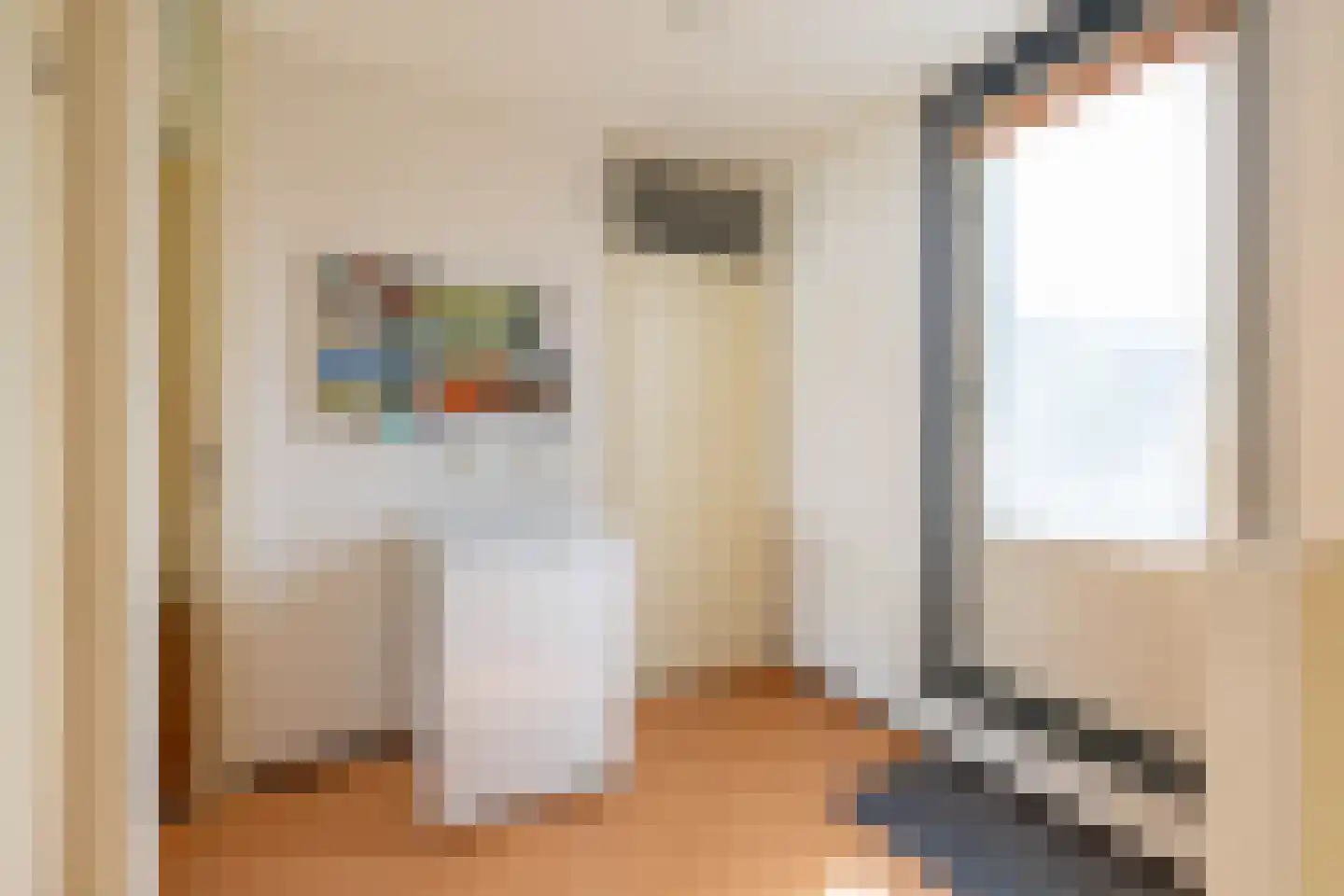 Badhuisplein 6 Groningen thumbnail 30