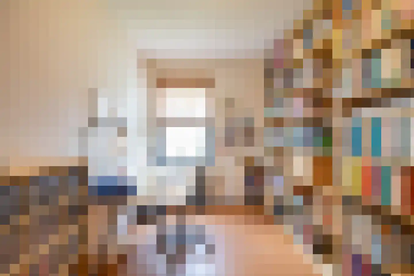 Badhuisplein 6 Groningen thumbnail 31