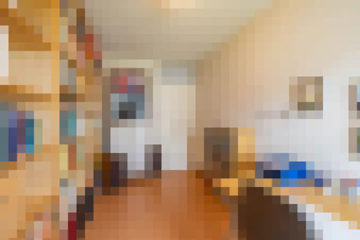 Badhuisplein 6 Groningen thumbnail 32