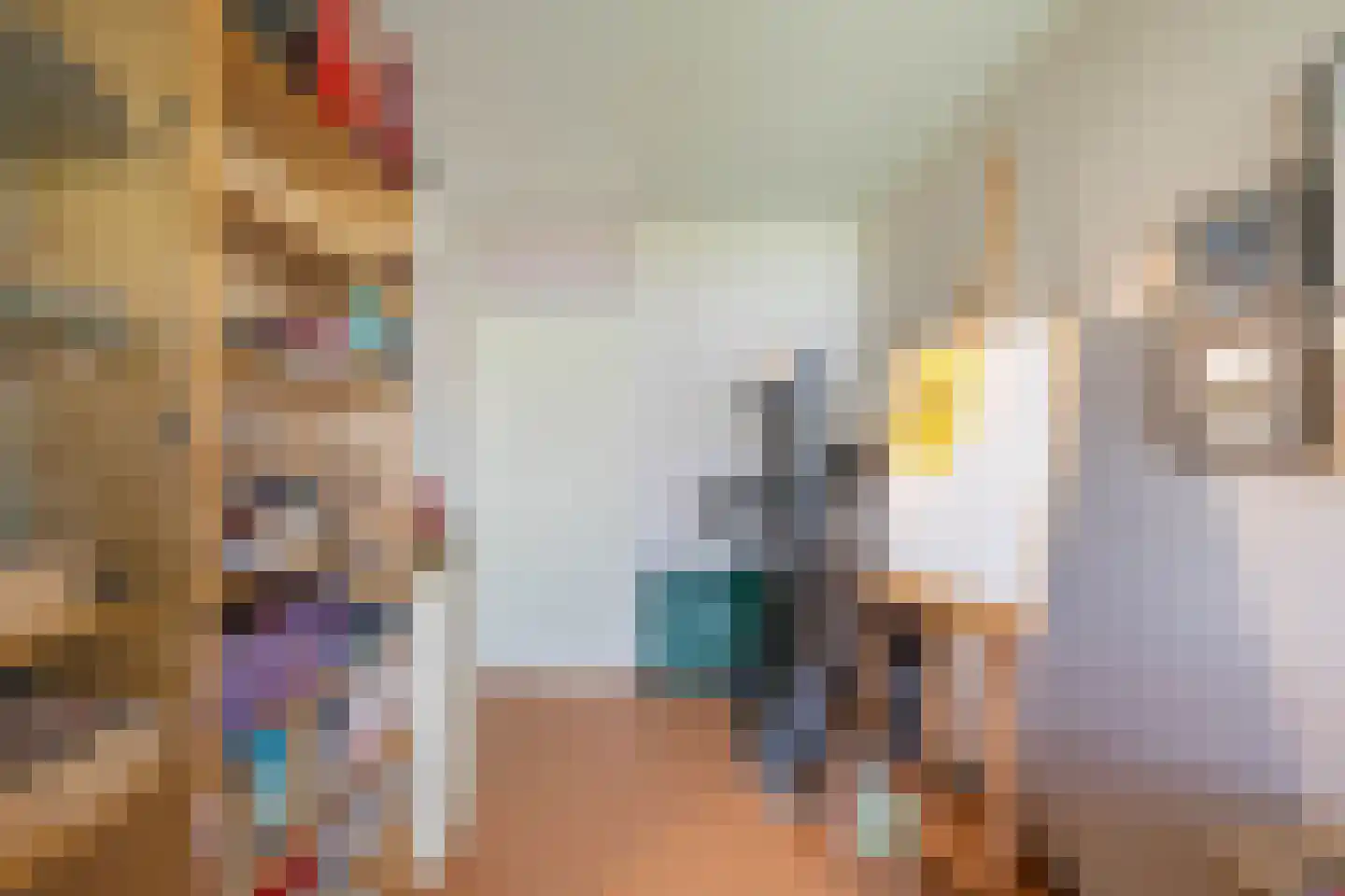 Badhuisplein 6 Groningen thumbnail 34