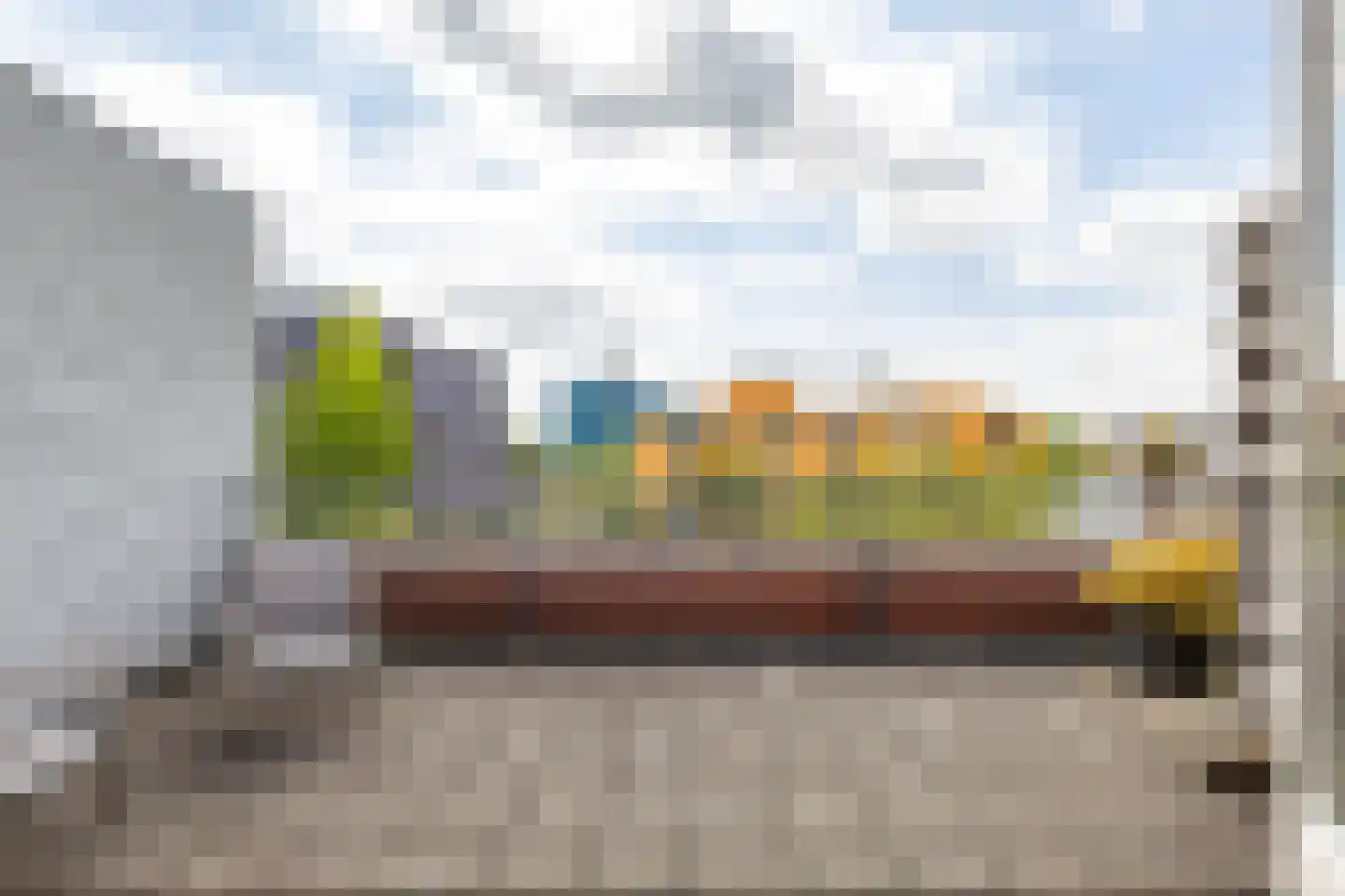 Badhuisplein 6 Groningen thumbnail 35