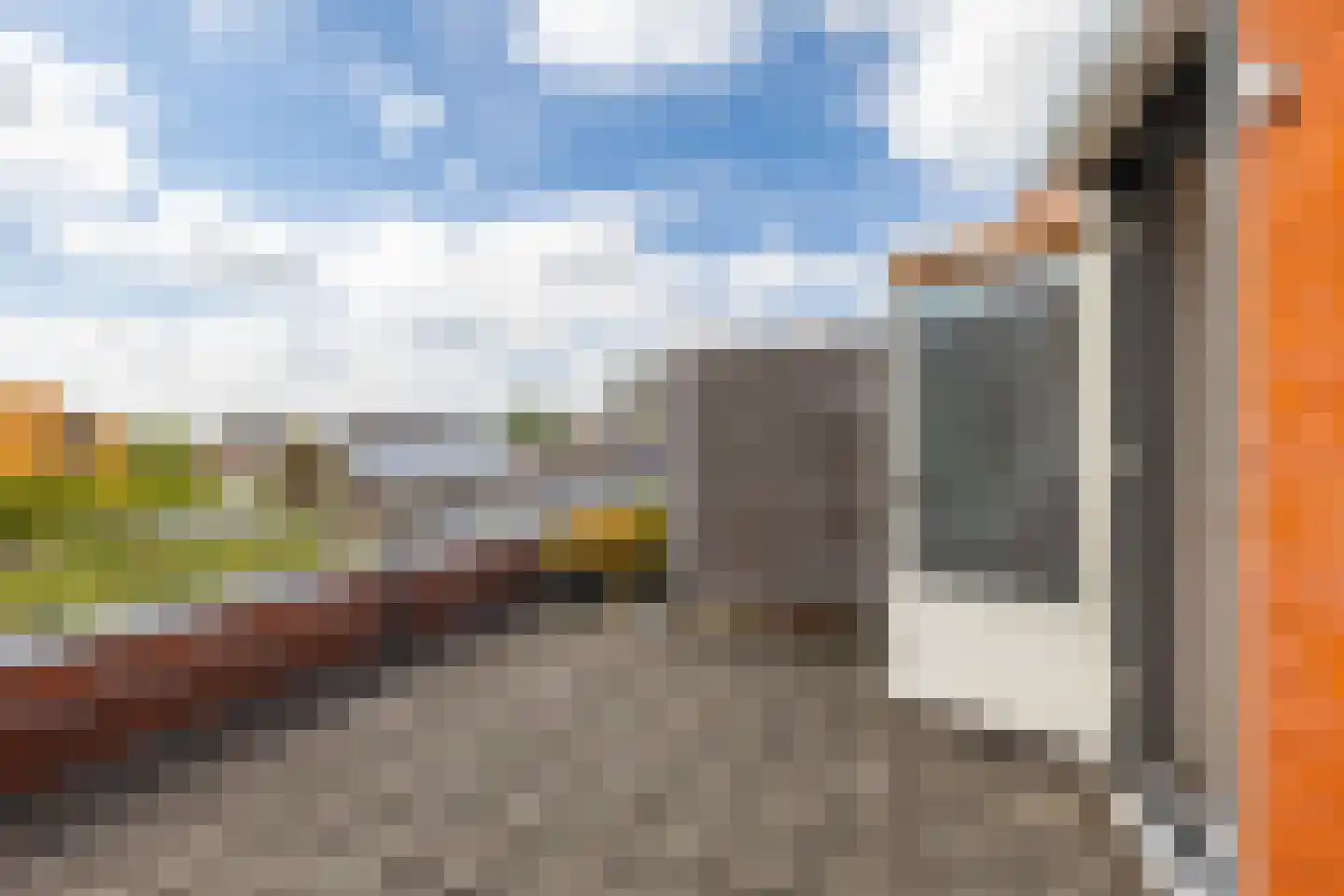 Badhuisplein 6 Groningen thumbnail 36