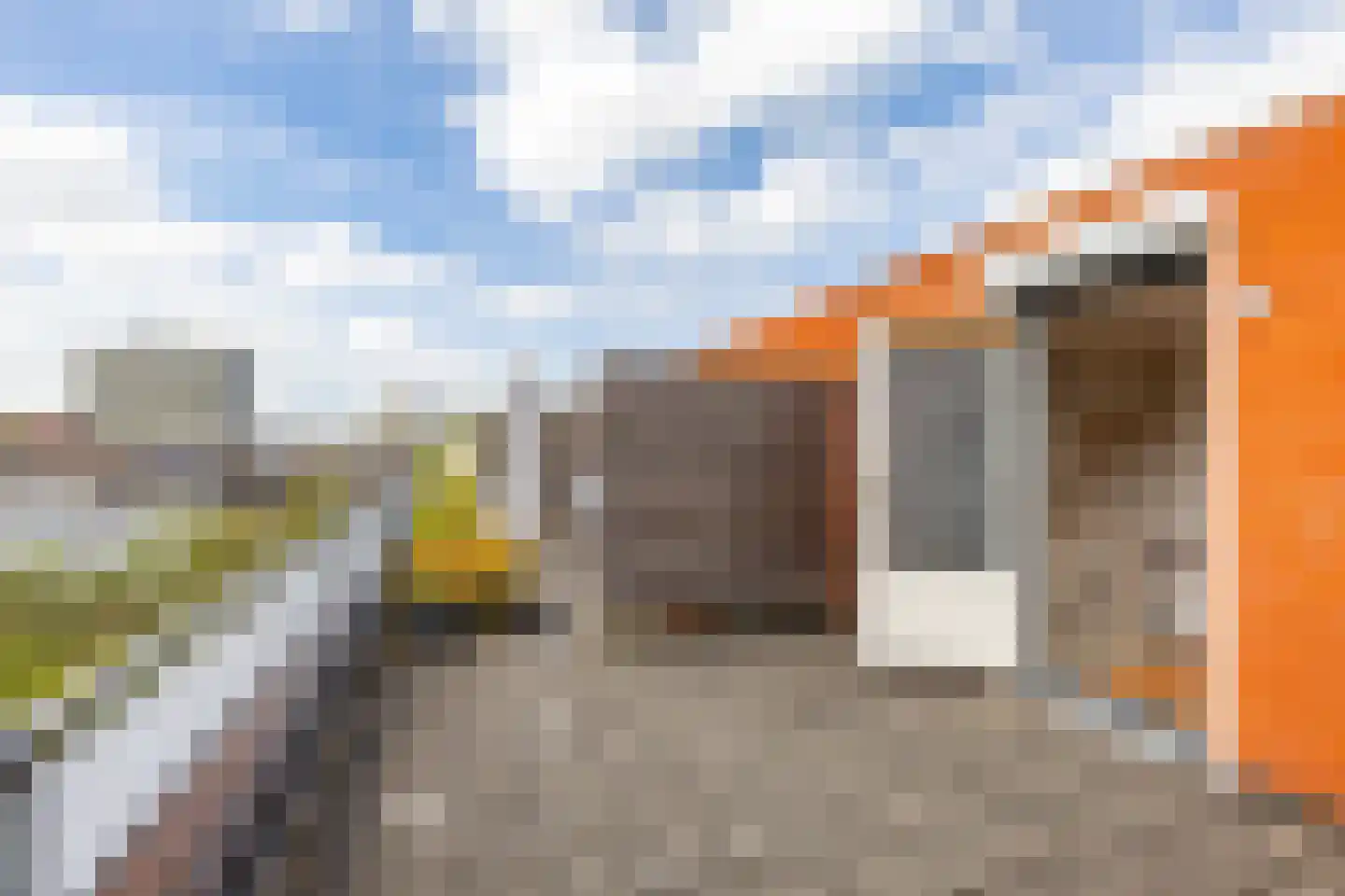 Badhuisplein 6 Groningen thumbnail 37