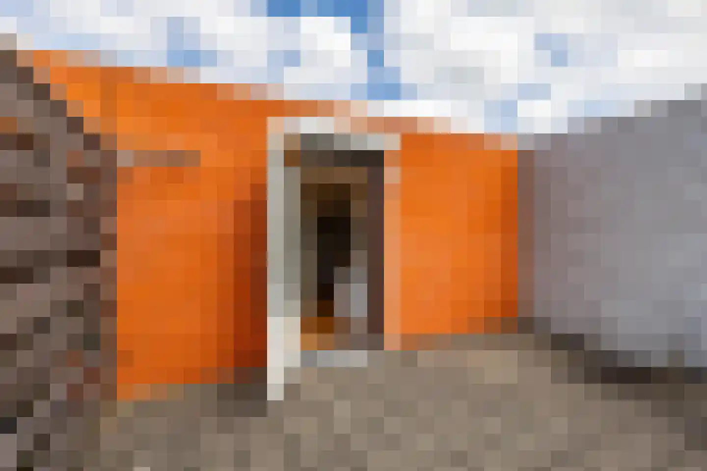 Badhuisplein 6 Groningen thumbnail 38