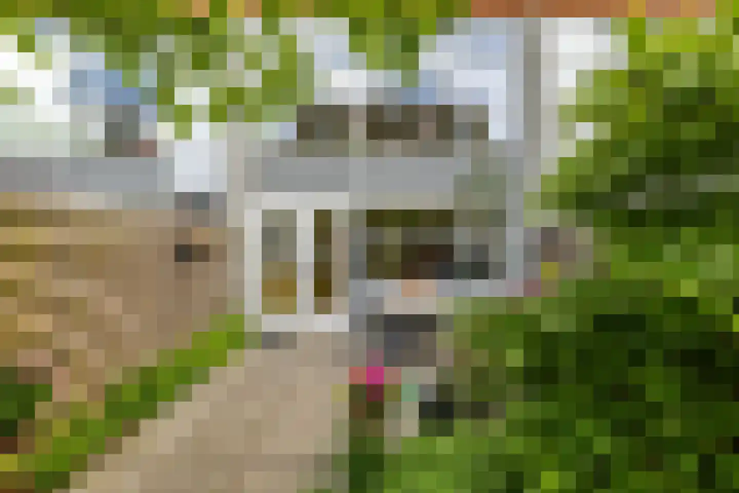 Badhuisplein 6 Groningen thumbnail 40