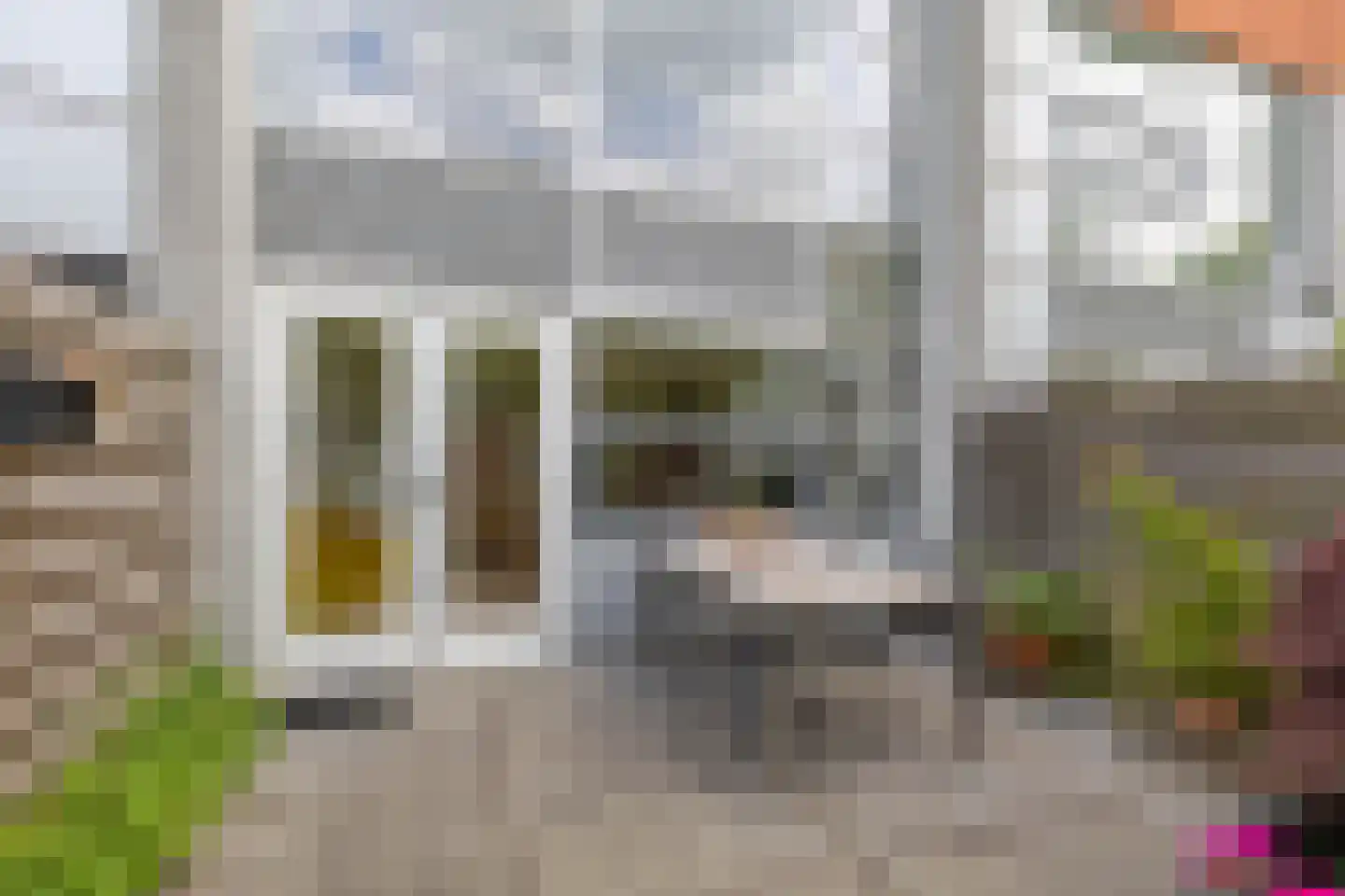 Badhuisplein 6 Groningen thumbnail 41