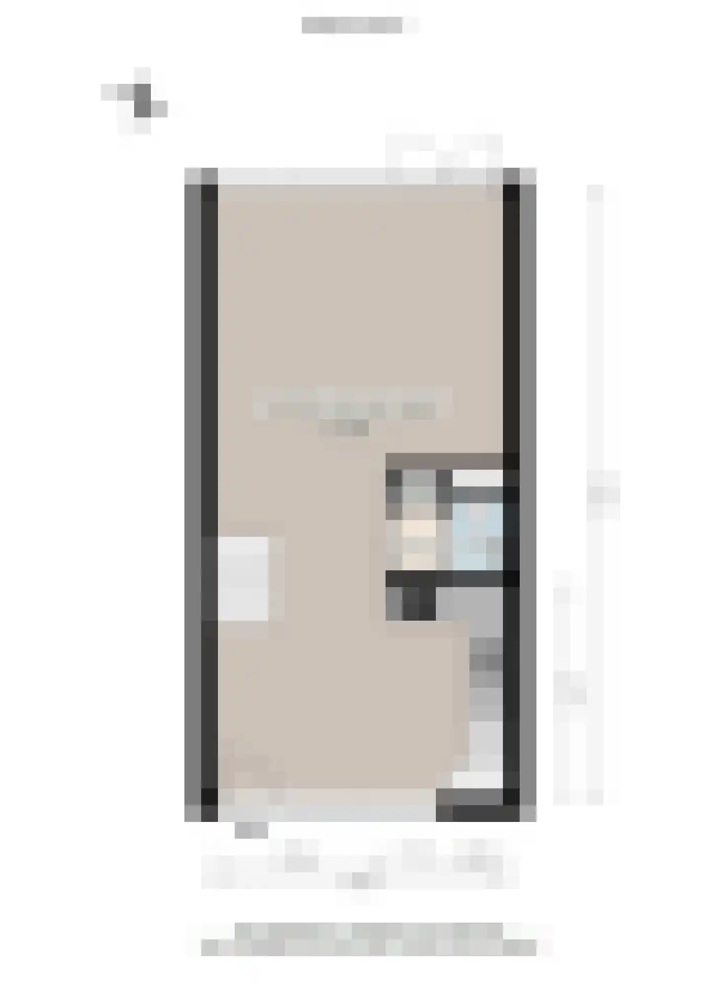 Badhuisplein 6 Groningen thumbnail 44