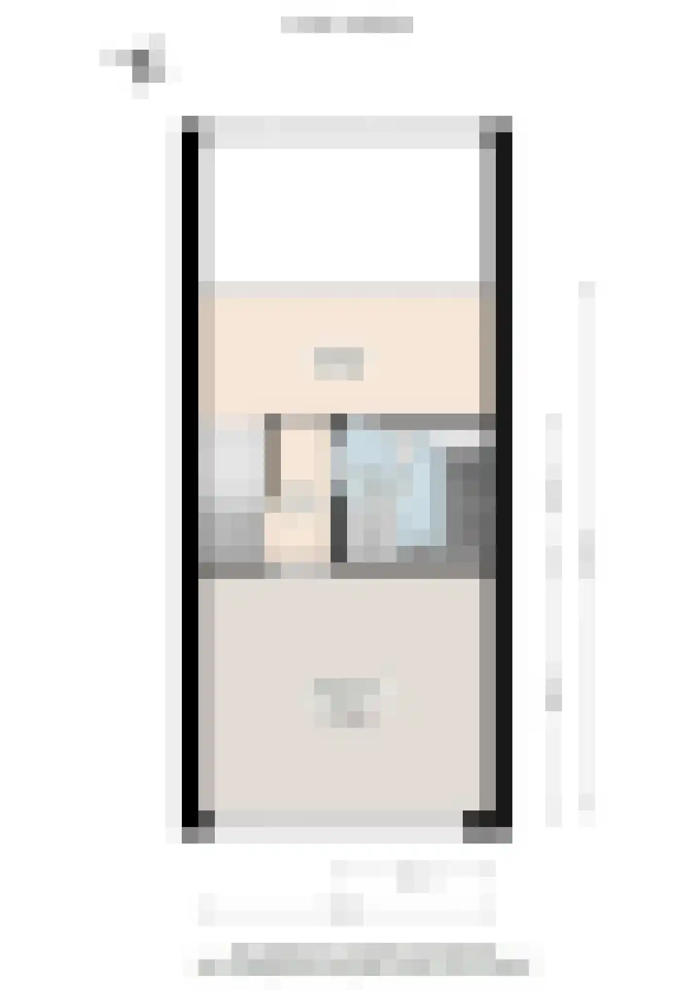 Badhuisplein 6 Groningen thumbnail 46