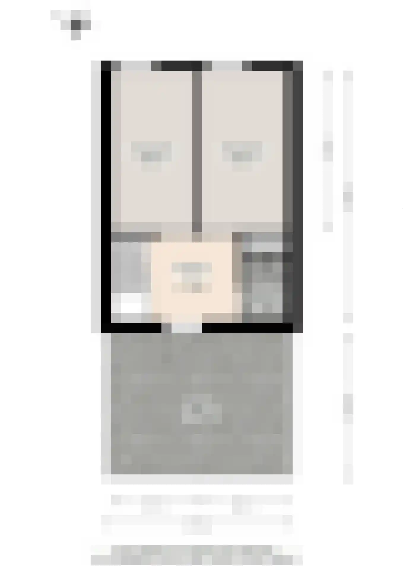 Badhuisplein 6 Groningen thumbnail 48