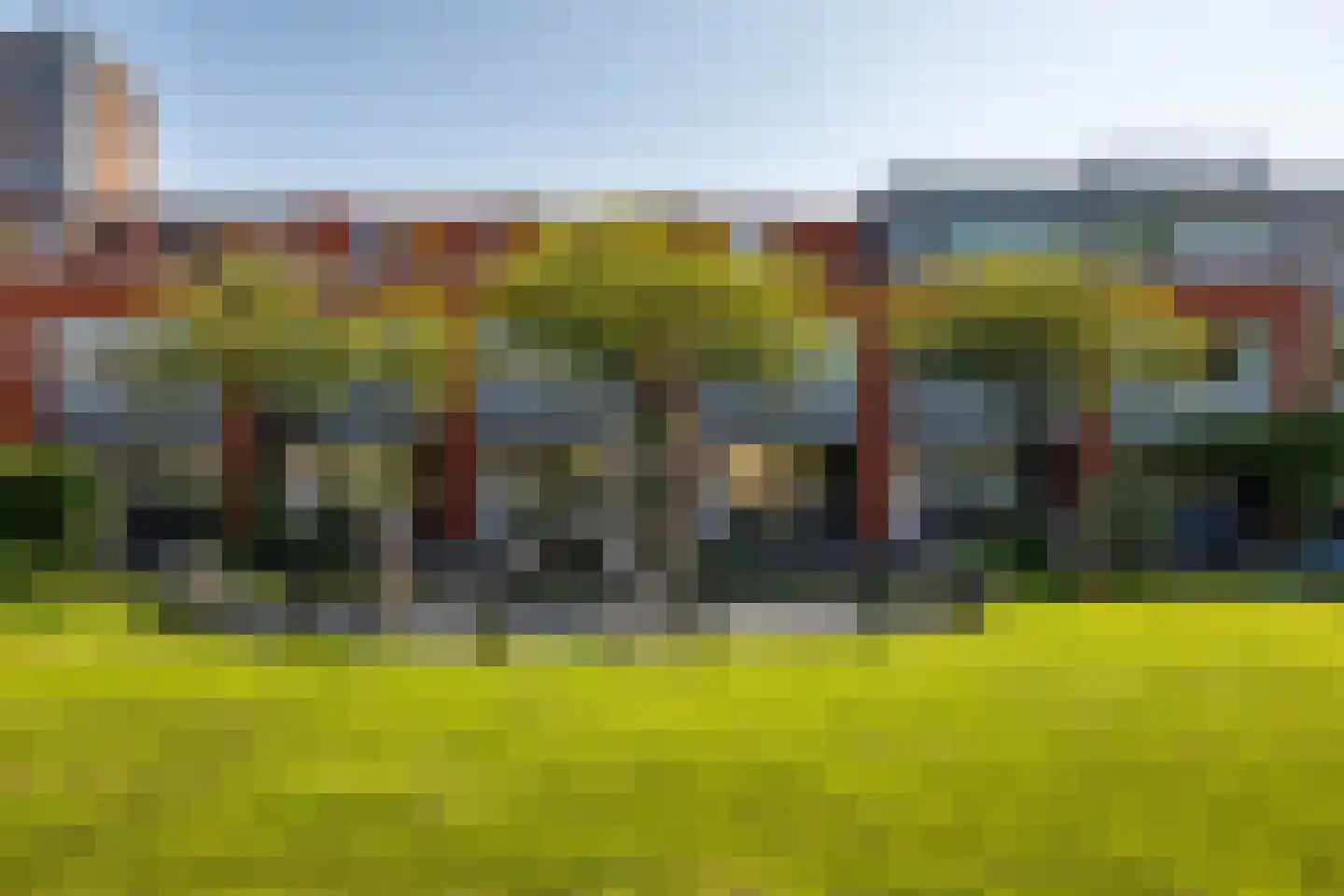Badhuisplein 6 Groningen thumbnail 5