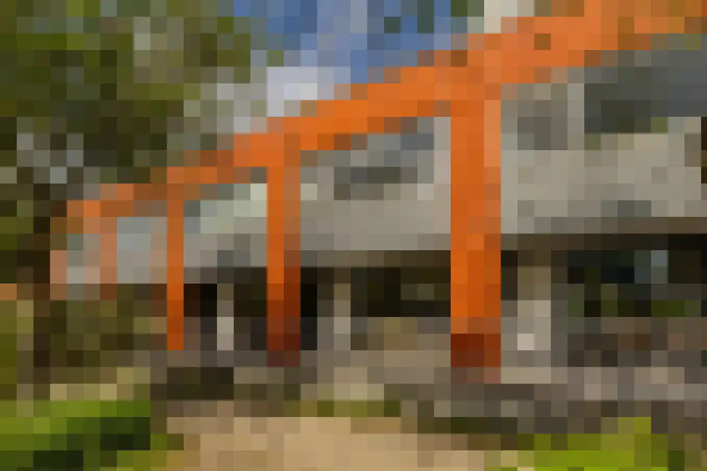 Badhuisplein 6 Groningen thumbnail 6