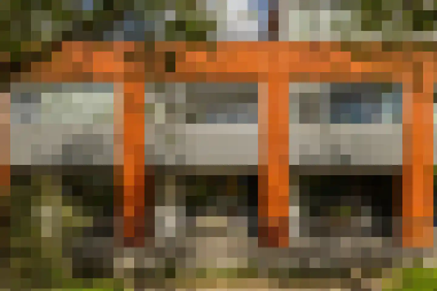 Badhuisplein 6 Groningen thumbnail 7