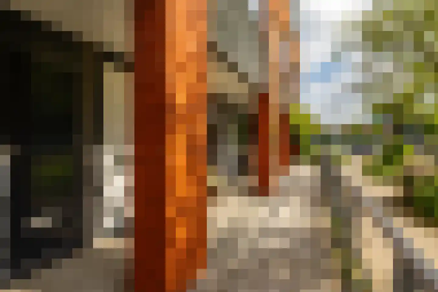 Badhuisplein 6 Groningen thumbnail 8
