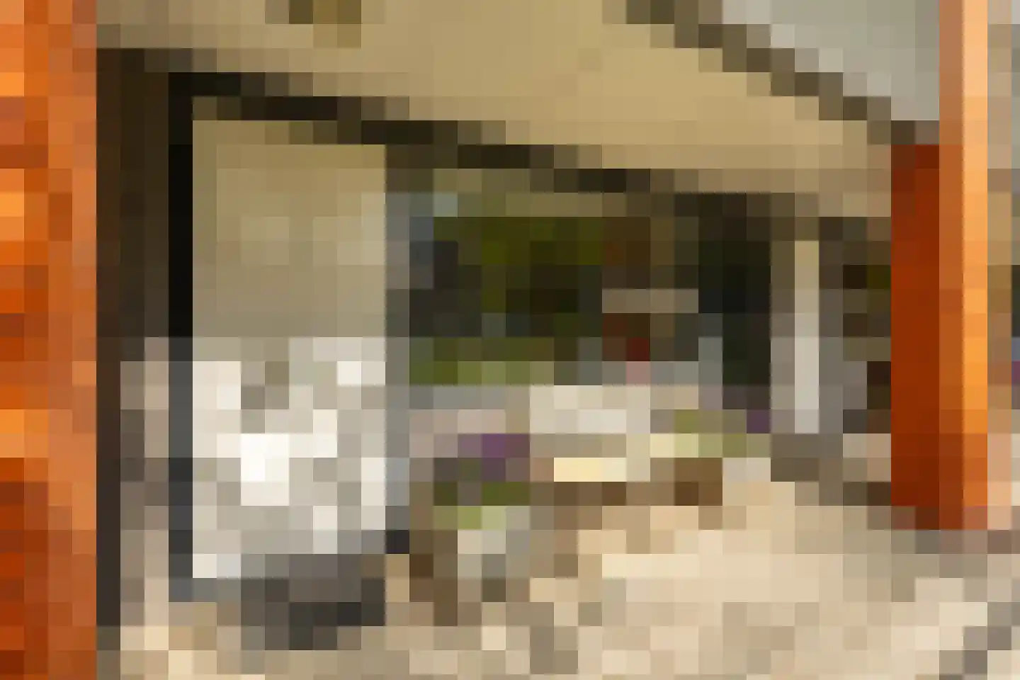 Badhuisplein 6 Groningen thumbnail 9