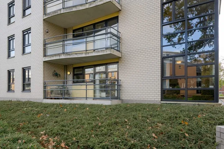 Badhuisstraat 1 Voorschoten thumbnail 14