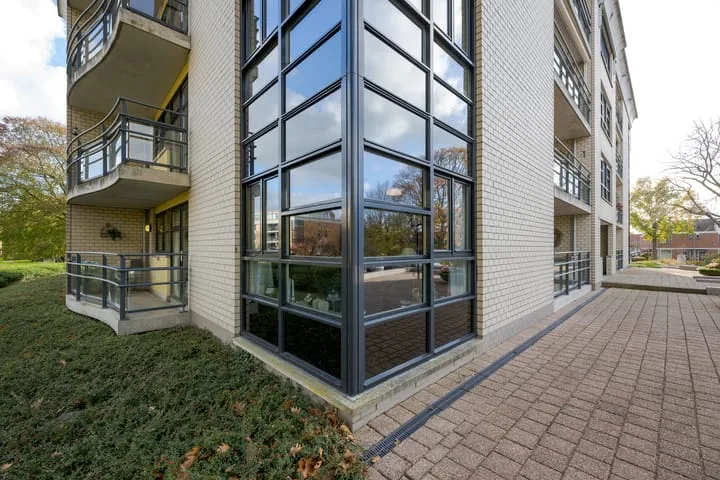 Badhuisstraat 1 Voorschoten thumbnail 15