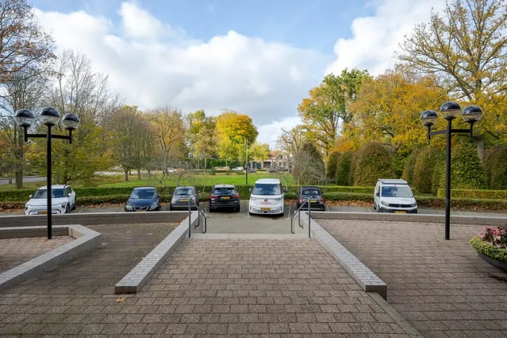 Badhuisstraat 1 Voorschoten thumbnail 17