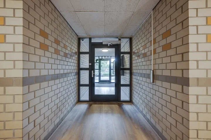 Badhuisstraat 1 Voorschoten thumbnail 18