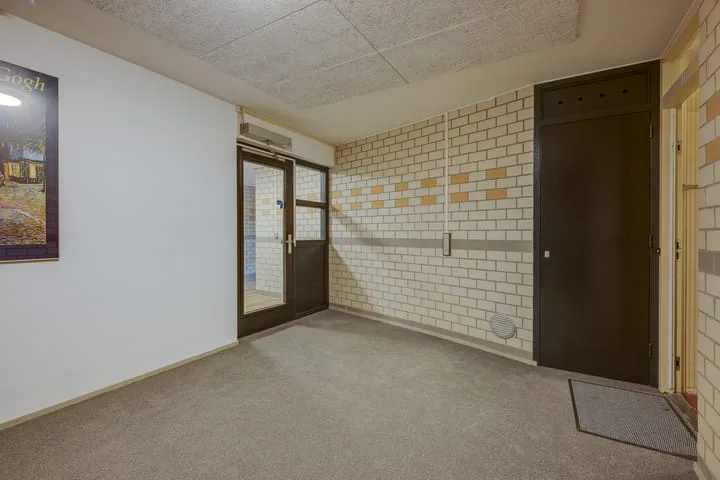 Badhuisstraat 1 Voorschoten thumbnail 20