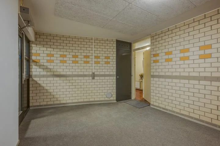 Badhuisstraat 1 Voorschoten thumbnail 21