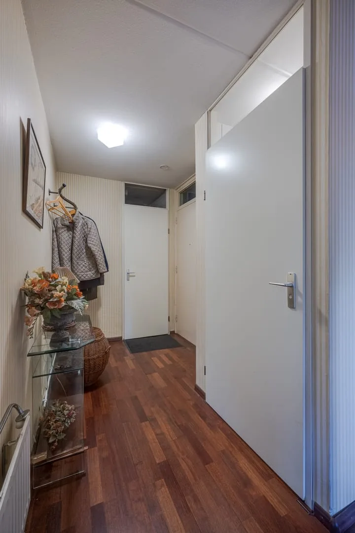 Badhuisstraat 1 Voorschoten thumbnail 22
