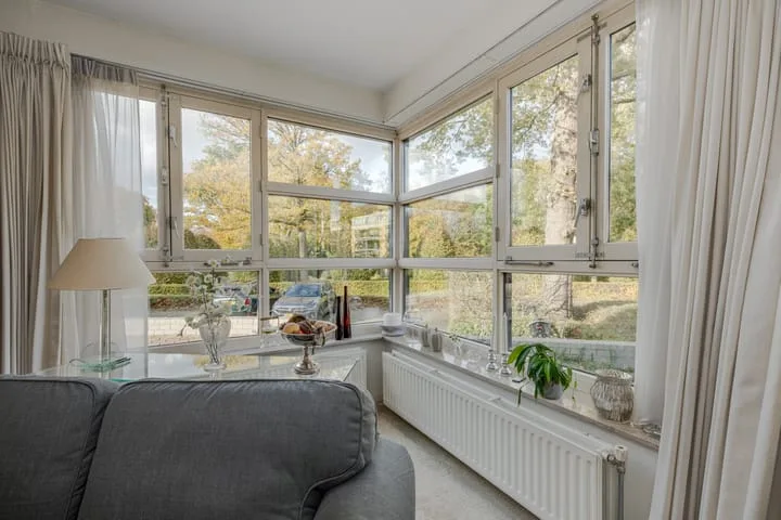Badhuisstraat 1 Voorschoten thumbnail 27