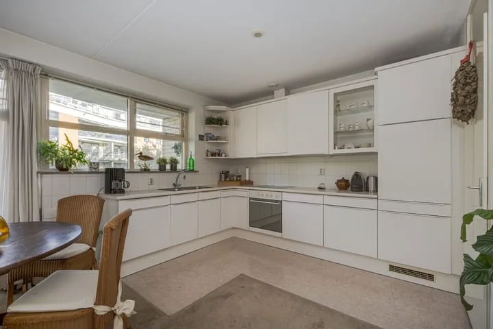 Badhuisstraat 1 Voorschoten thumbnail 30