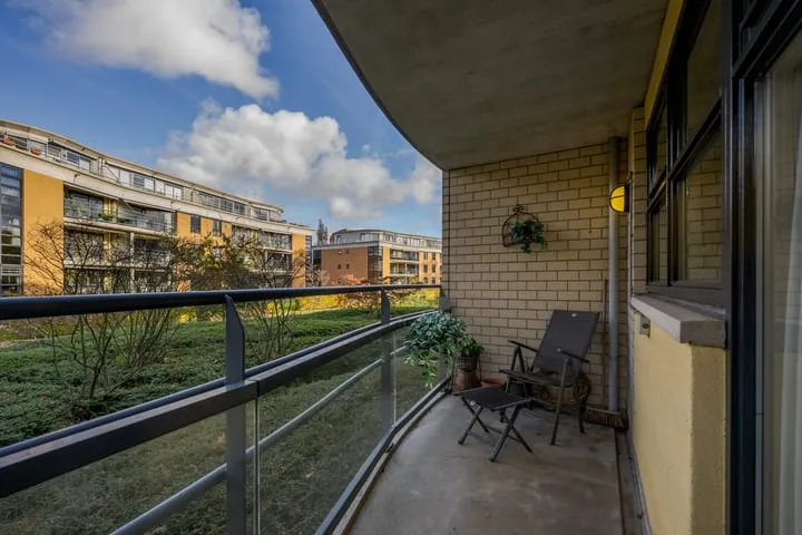 Badhuisstraat 1 Voorschoten thumbnail 31