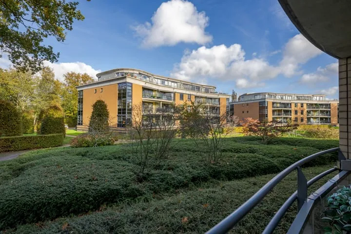Badhuisstraat 1 Voorschoten thumbnail 32